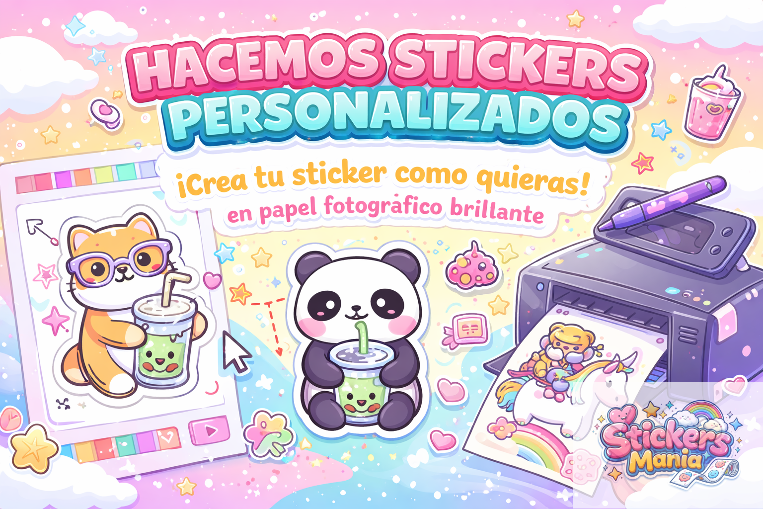 ChatGPT Image 2 mar 2026, 09_52_44