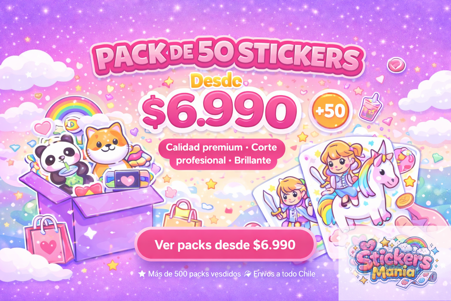 ChatGPT Image 2 mar 2026, 11_40_54